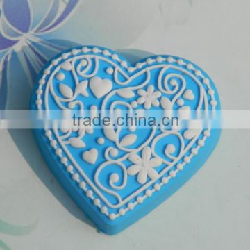 New products custe 3d eraser, puzzle rubber eraser, magic eraser