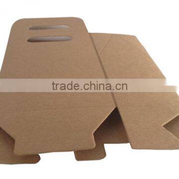 Food Paper Bag photo-6