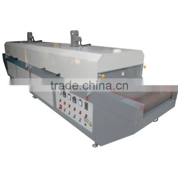 TAM-IR6000 large infrared curing machine