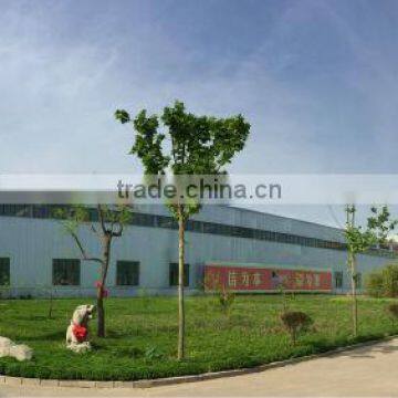Fourdrinier Muti-cylinder Culture Paper Making Machine photo-4