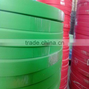 pvc edge banding for table