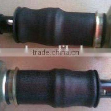 Sinotruk Truck Spare Parts Chassis Parts for Howo AZ1642440025 Bumper photo-4