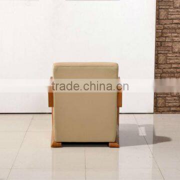 mobile sofa chair FM088