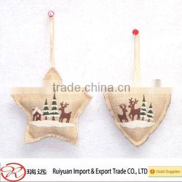 Wholesale Alibaba amazing Christmas tree decoration