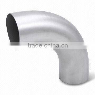 Stainless Steel Bend 304,316,304L,316L