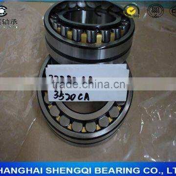 Sealigning Roller Bearinglf 22220CA/W33 22220CC/W33 22220MB/W33 22220E1/W33 22220M/W33 photo-4