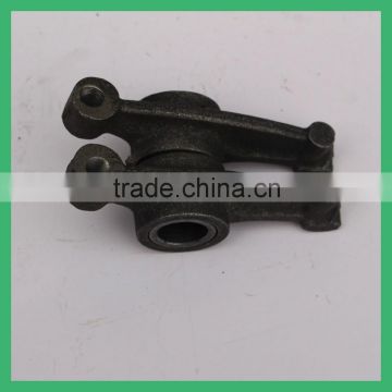 Top sale small walking tractor use CT1125 rocker arm complete