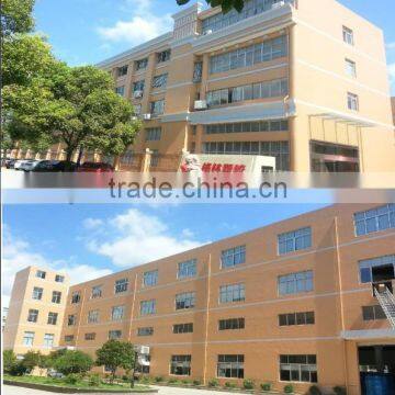 6pcs Plastic Food Stacked Container GL9010-B photo-6