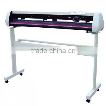 LIYU SC series Vinyl Cutter