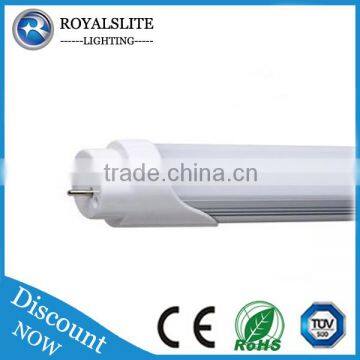 China Supplier Indoor T8 LED Tube xxxx Tube