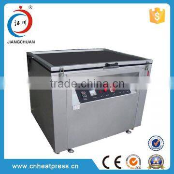 High quality factory UV Silk Screen Plate Exposure Machine                        
                                                Quality Choice