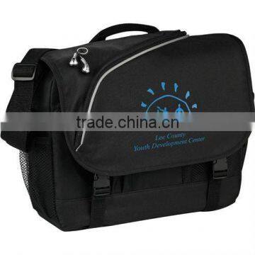 Ying Messenger Bag