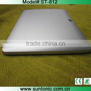 Hotselling3g 8 inch tablet amlogic MX 1.5ghz