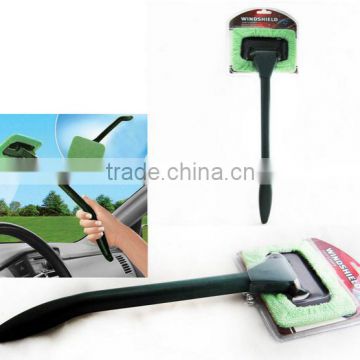 Windshield Clean Car Auto Wiper Cleaner Glass Window Brush