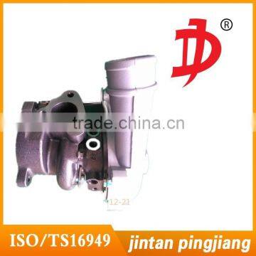 turbocharger K04 53049700022 06A145704PX 06A145704PV 06A145704P