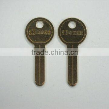 High Quality Kaba Key Blank