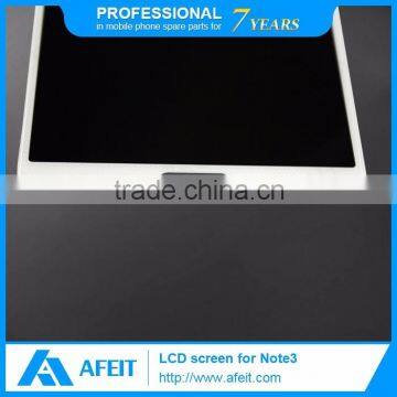 for Samsung Galaxy Note 3 Lcd Digitizer,for Samsung Galaxy Note 3 Screen Replacment photo-6