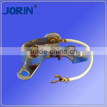 contact point set lada contact point set