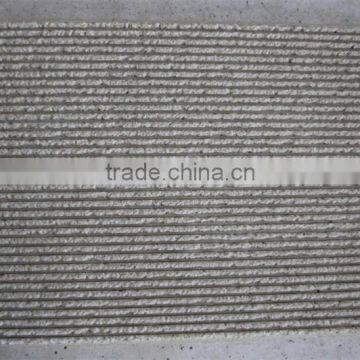 Exteriorl Building Material Grc Board Glass Fiber Reinforced Cement photo-2