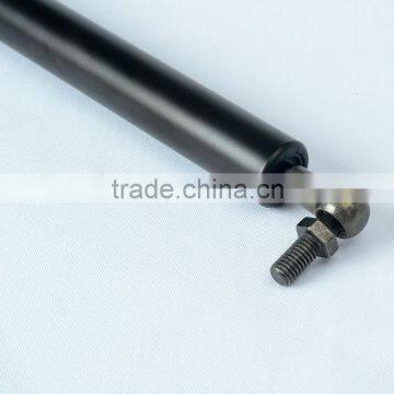 Wholesale Lift Gas Spring for Textile Equipment Support photo-2
