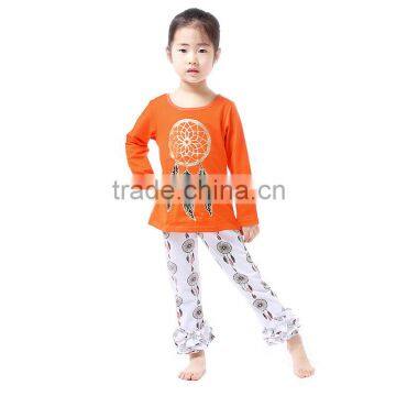 New Style Cotton Whole Children Clothing Custom Baby Boydusit Clothing photo-5