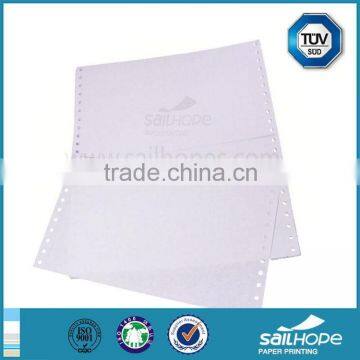 China Antique Color a4 Paper photo-3