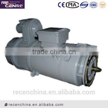 tower crane slewing motor ( YTLEJ series)