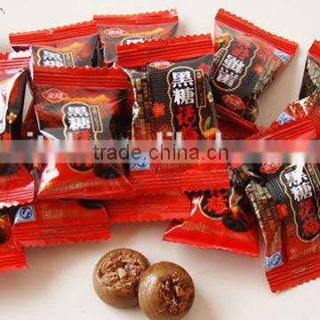Best Type of Automatic Pillow Packing Machine for Candies photo-2