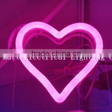 Manufacturer Led Neon Signs / Logos Wholesale Neon Signs