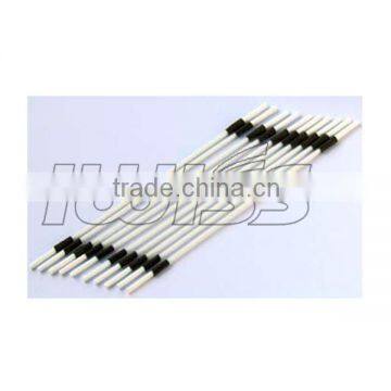 Fiber Optic Cleaning Sticks for Cleaning Inside Adaptors photo-4