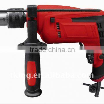 13mm new design Impact Drill (TK-ED13-3)