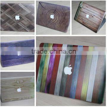 Wholesale Rubberized Hard Case Shell Cover for laptop