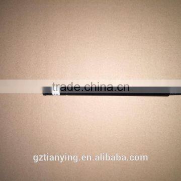 Locking Adjustable Gas Struts Gas Spring Lift photo-2