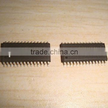 Original new IC EM78P447SAMJ-G