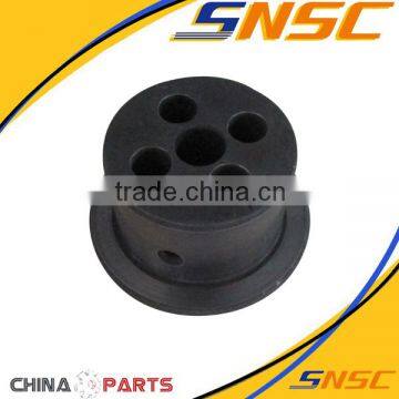 for weichai power engine parts 61560050044 interned wheel SNSChigh quality parts for weichai yuchai shangchai deutz engine part