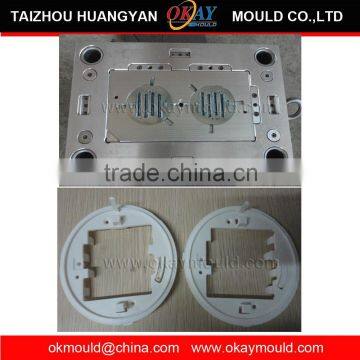 Injection Mould,Plastic Precision Injection Mould ,Custom Plastic precision injection mould maker