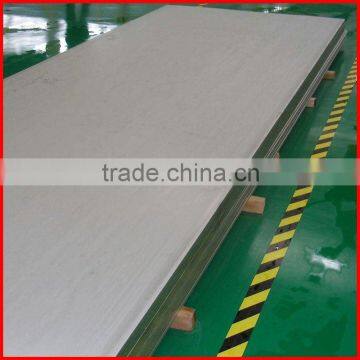 310s stainless steel plate