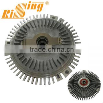 FAN CLUTCH for Benz car(RS258)/,fan coupling