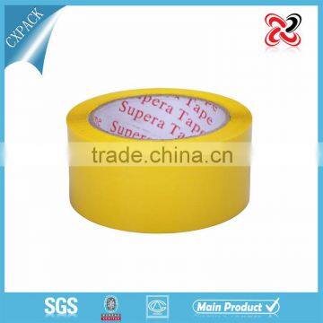 High Quality for Bopp Carton Sealing Packing Tape Custom photo-5