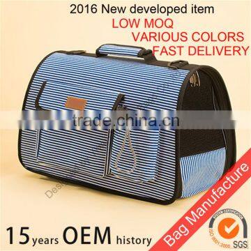 wholesale small animal cages cheap modular dog cage pet house