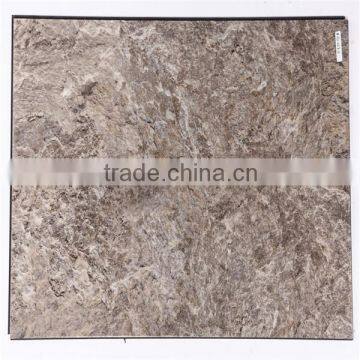 Chinese Low Price Marble Pvc Flooring