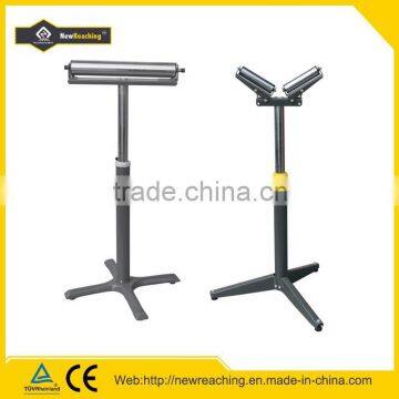 Roller stand E1-LRS2