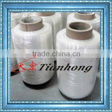 Capacitor pet film,Clear plastic spools