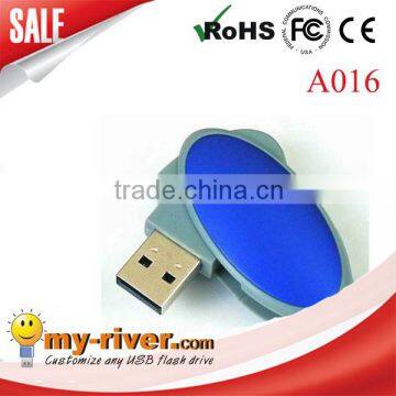 High Speed USB 3.0 Brand LOGO 16GB 32Gb 64 GB USB Flash Drives , pendrive , usb disk