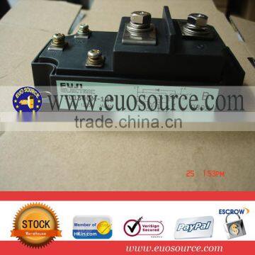 Fuji Power Transistor Darlington 1DI300M-120 photo-4