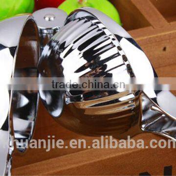 Private Label Home Use Lemon and Lime Squeezer photo-2