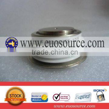 WESTCODE Phase Control SCR Phase Control Thyristor WG10045S photo-2