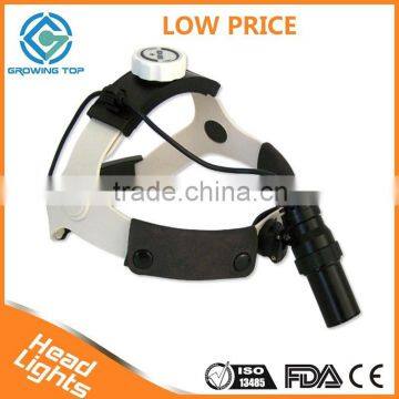 Hot sale KD-202A-4 Cheap led surgical headlight