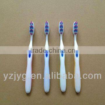 2013 new design toothbrush