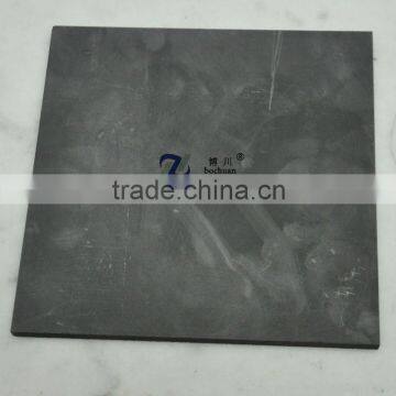 Graphite Sheets/Graphite boards